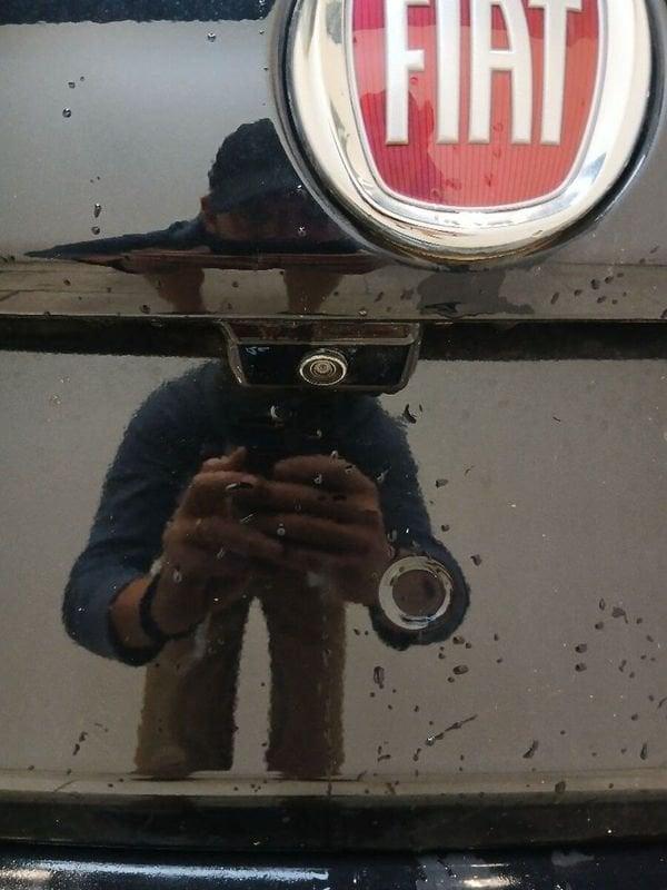 FIAT Tipo 5p 1.0 t3 Cross 100cv