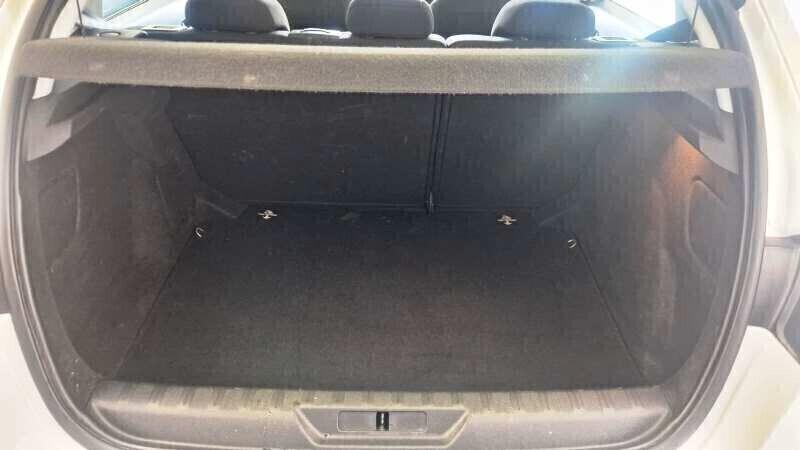 Peugeot 308 1.2 PureTech Turbo 110 CV S&S Active