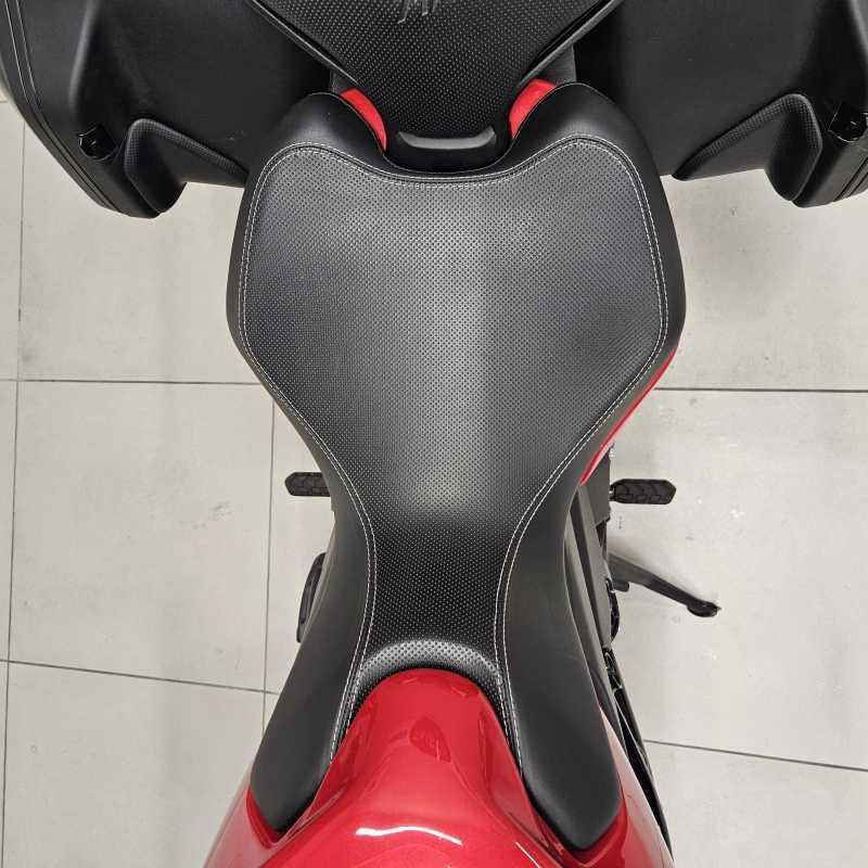 MV Agusta Turismo Veloce 800 R - 2024