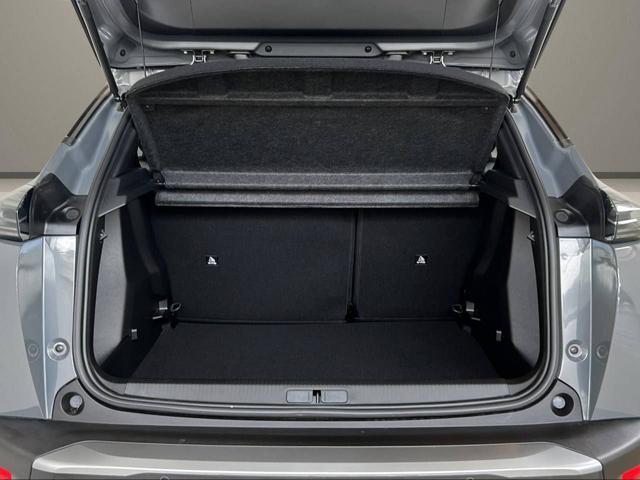 PEUGEOT 2008 PureTech 100 S&S Allure VISION PACK & DRIVE ASSIST