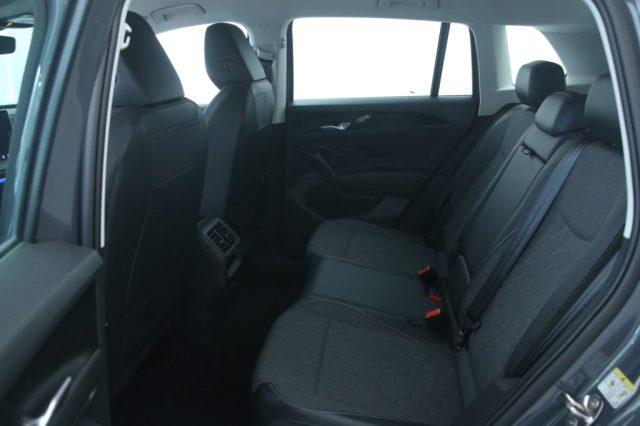 VOLKSWAGEN Tiguan 2.0 TDI 150 CV DSG Life Park Assist