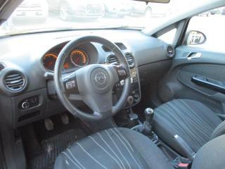 Opel Corsa 5 Porte Corsa 5p 1.3 cdti Edition