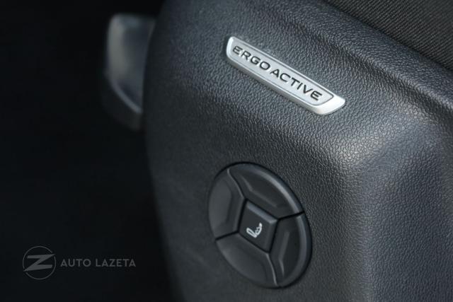 VOLKSWAGEN Tiguan 2.0 TDI 150 CV DSG R-Line