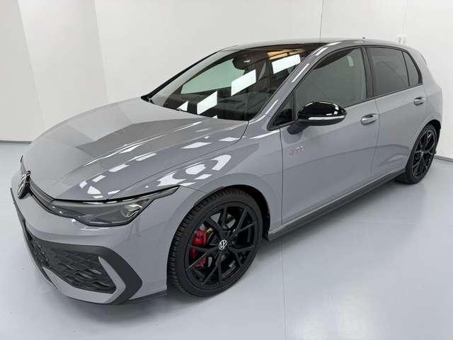 Volkswagen Golf GTI 8.5 *new model* 2.0 TSI DSG 265CV *TETTO+19* PROMO