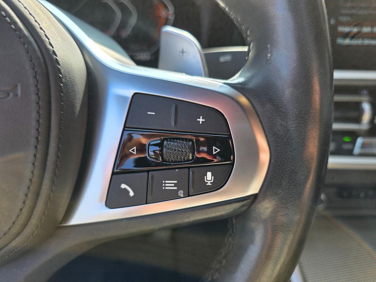 Bmw 420 4 series 420 d MHEV M Sport #9634