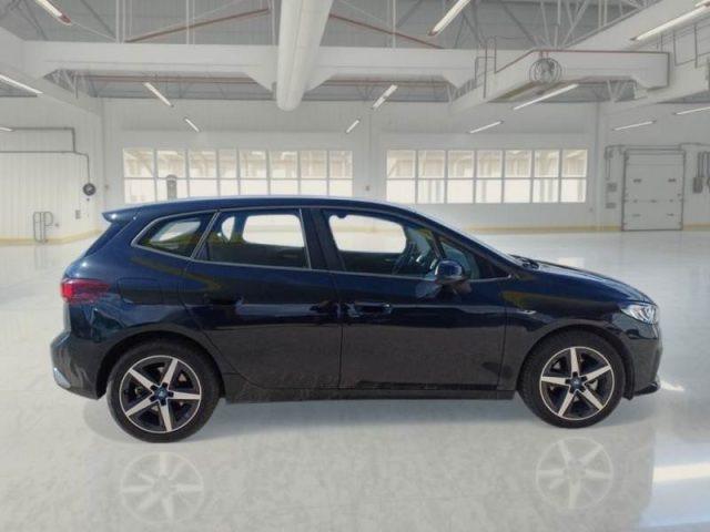 BMW 225 e xDrive Active Tourer