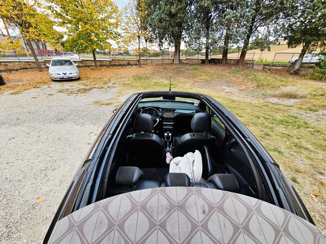 Citroen C3 PureTech 110 S&S Uptown