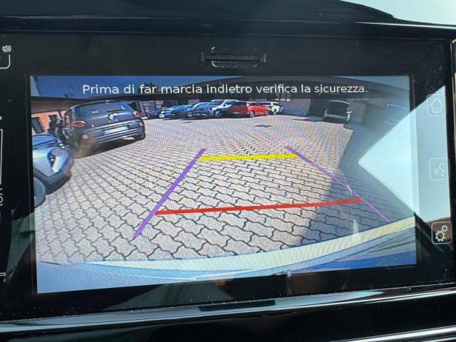 SUZUKI Vitara 1.4 Hybrid Cool