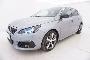 Peugeot 308 GT EAT8 BR253967 1.5 Diesel 131CV