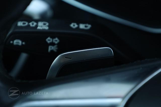 AUDI A6 Avant 40 2.0 TDI quattro ultra S tronic