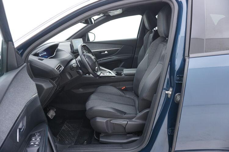 Peugeot 3008 Allure Pack EAT8 BR921466 1.5 Diesel 131CV