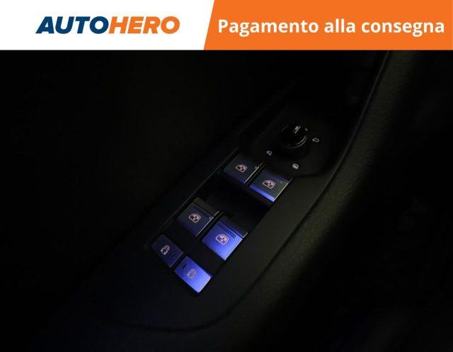 AUDI A6 55 2.0 TFSI e quattro ultra S tronic S line plus