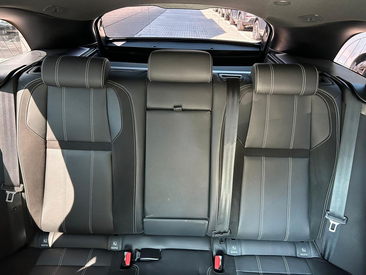 Land Rover Range Rover Velar 3.0D l6 300 CV R-Dynamic S