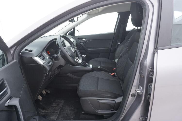 Renault Captur Business BR151026 1.0 Benzina 91CV