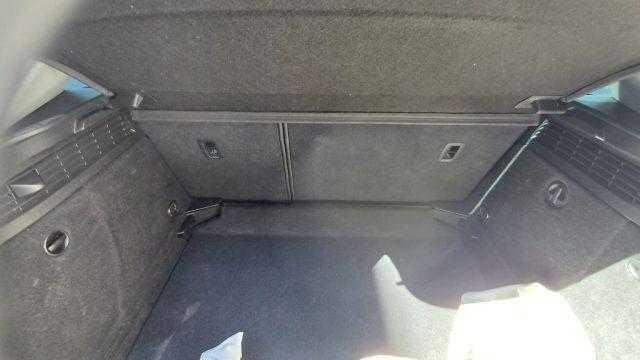 AUDI A3 SPB 30 TDI Business