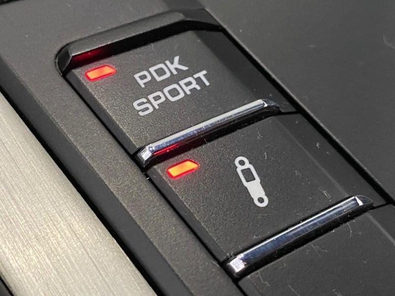Porsche 911 911 GT3 4.0 500 cv PDK
