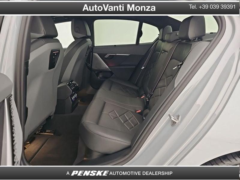 BMW Serie 5 520d 48V xdrive MSport Pro auto