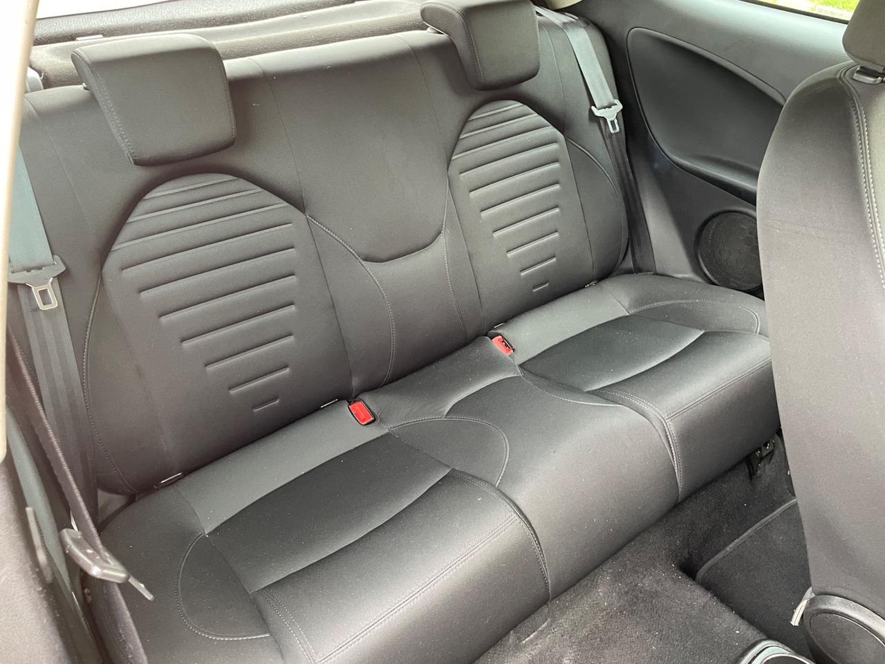 Alfa Romeo MiTo 1.3 JTDm 95 CV S&S*NEO PATENTATI *