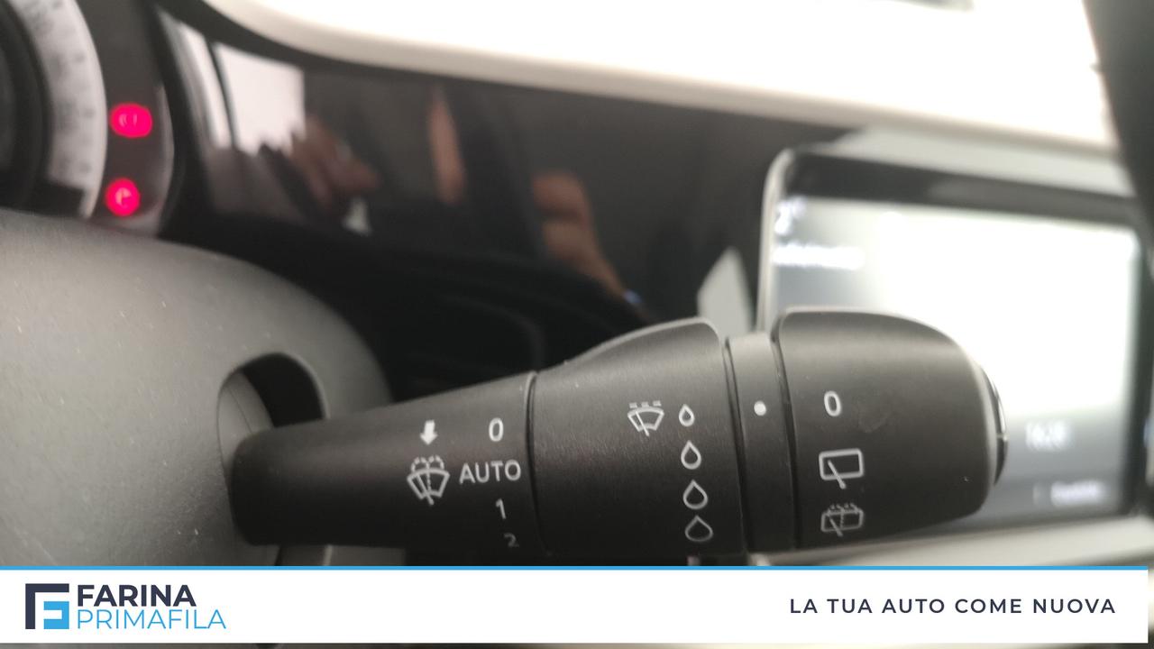 RENAULT Twingo Electric - Twingo Zen 22kWh