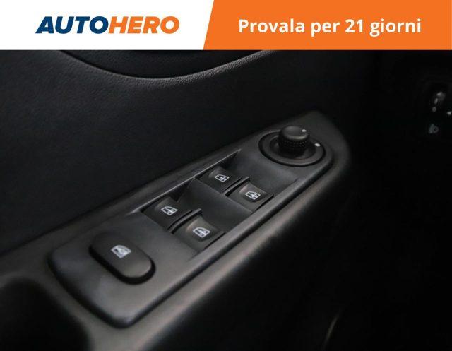 RENAULT Captur TCe 12V 90 CV Start&Stop Energy Zen