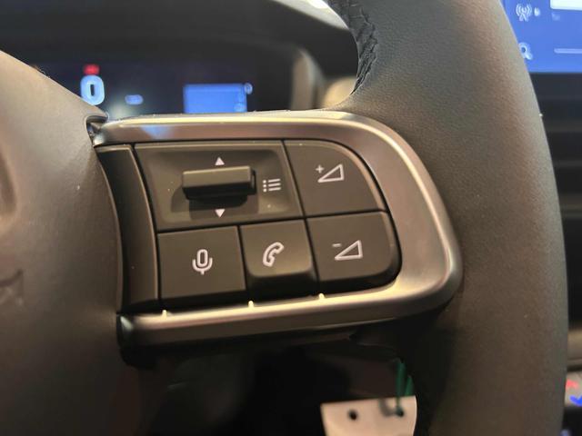 JEEP Avenger 1.2 Turbo 100 CV Altitude