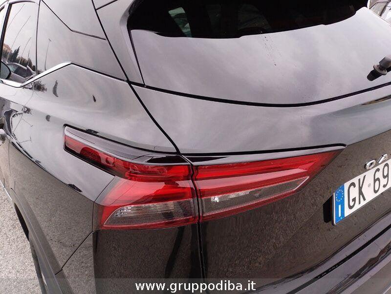 Nissan Qashqai III 2021 1.3 mhev N-Connecta 2wd 140cv