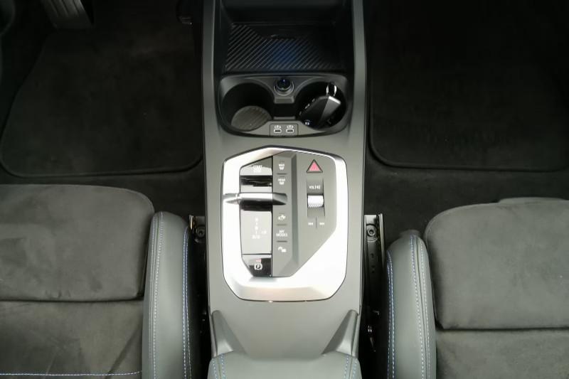 BMW 118 d M Sport ad.LED|Aktiv|ACC *AUTO SU ORDINAZIONE*