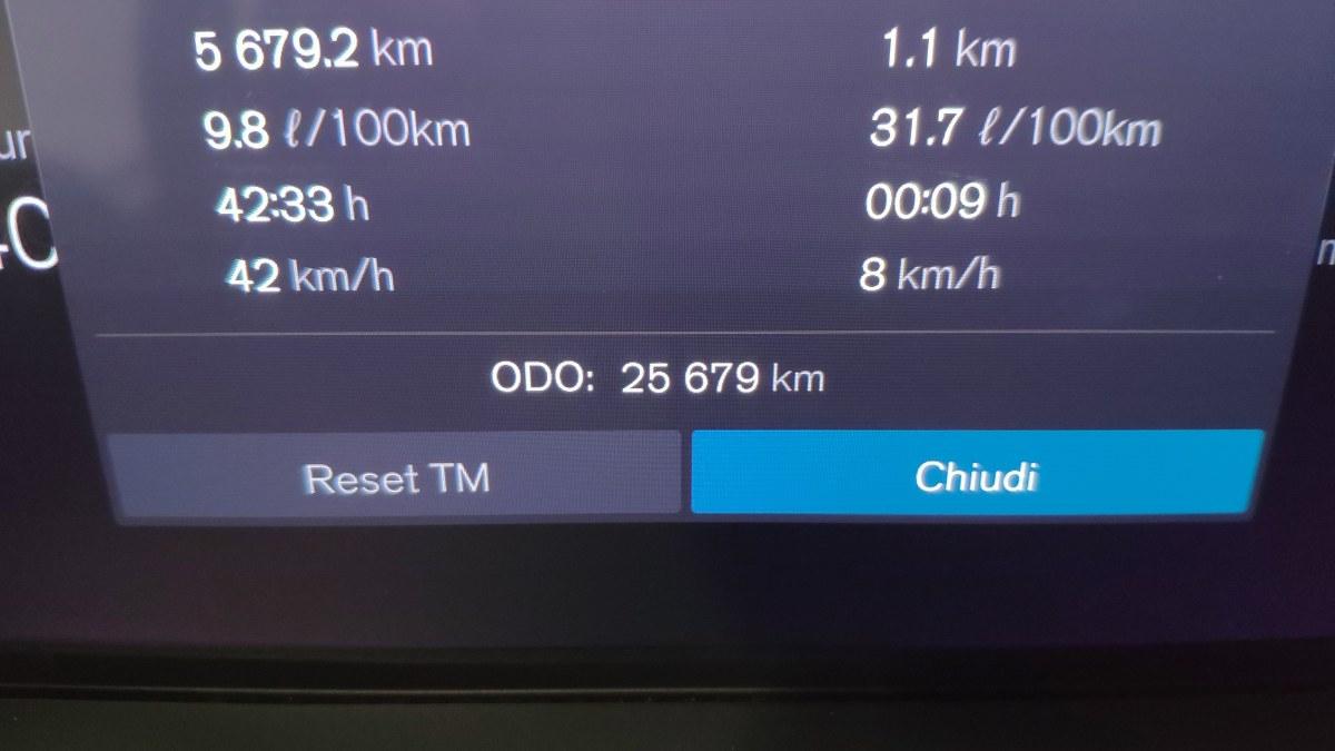 VOLVO Xc60 T6 Plug-In Hybrid Awd Aut. Ultra Dark