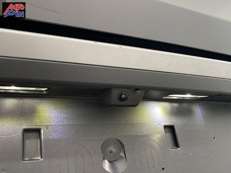 Peugeot 3008 3008 Hybrid 136 e-DCS6 GT