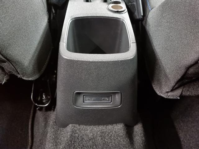 CITROEN C3 PureTech 100 S&S Plus