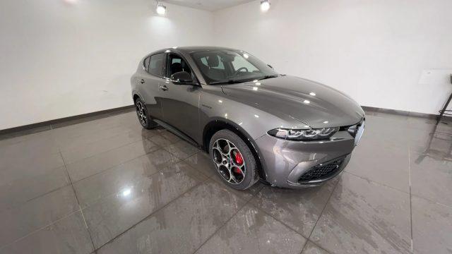 ALFA ROMEO Tonale 1.5 160 CV MHEV TCT7 Veloce #VARI.COLORI