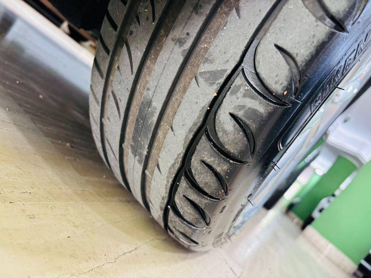 Mini Cooper One 1.4 95cv 16V Trigger