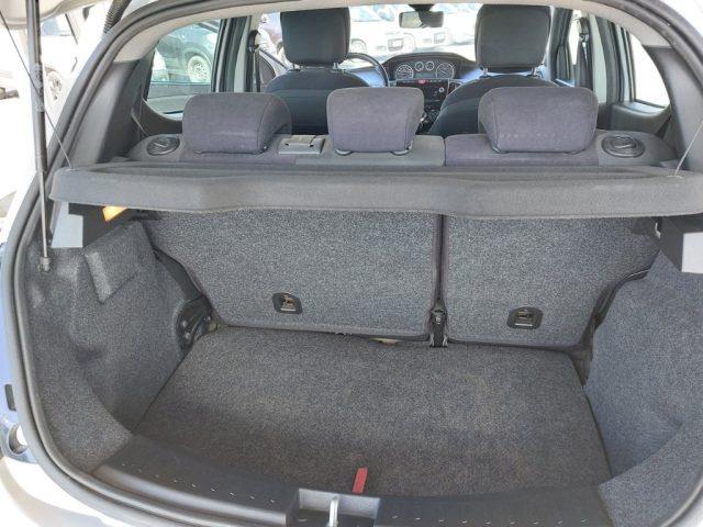 LANCIA Ypsilon 1.3 MJT 16V 95 CV 5 porte S&S Gold