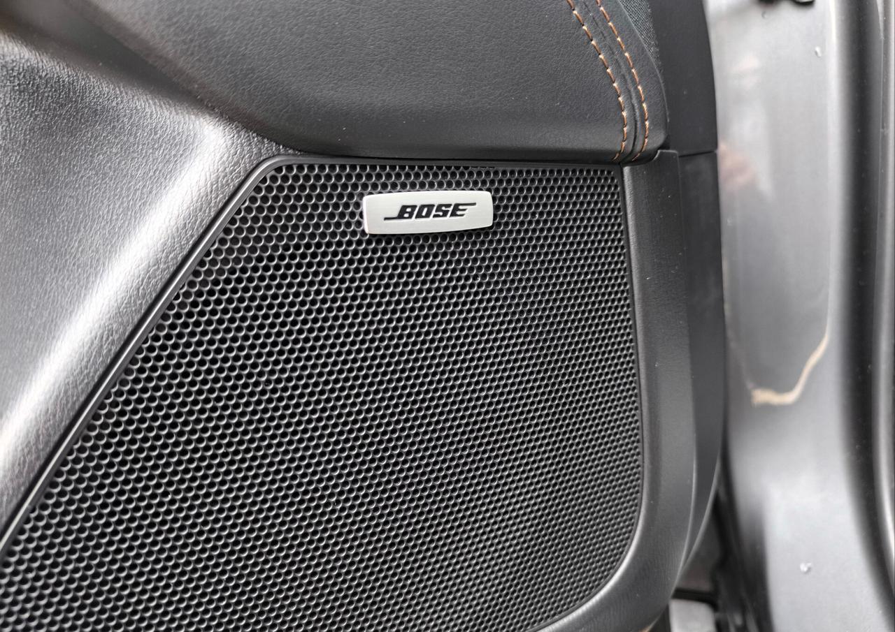 Mazda CX-5 2.2L Skyactiv-D 150 CV 2WD Exceed