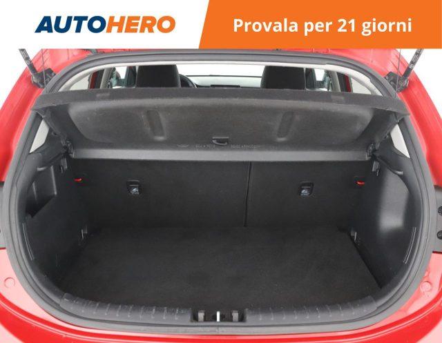 KIA Rio 1.0 T-GDi 12V 5 porte Cool
