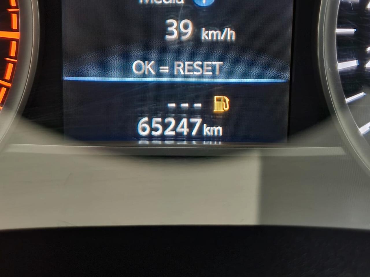 Nissan Micra 1.0 IG-T 92cv GPL Eco Acenta 2021