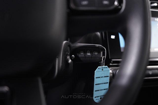 CITROEN C3 1.2 PureTech 83cv S&S Feel Pack