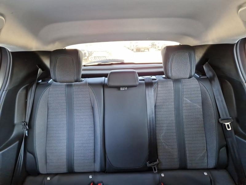 PEUGEOT 208 1.5 HDI 5P ALLURE