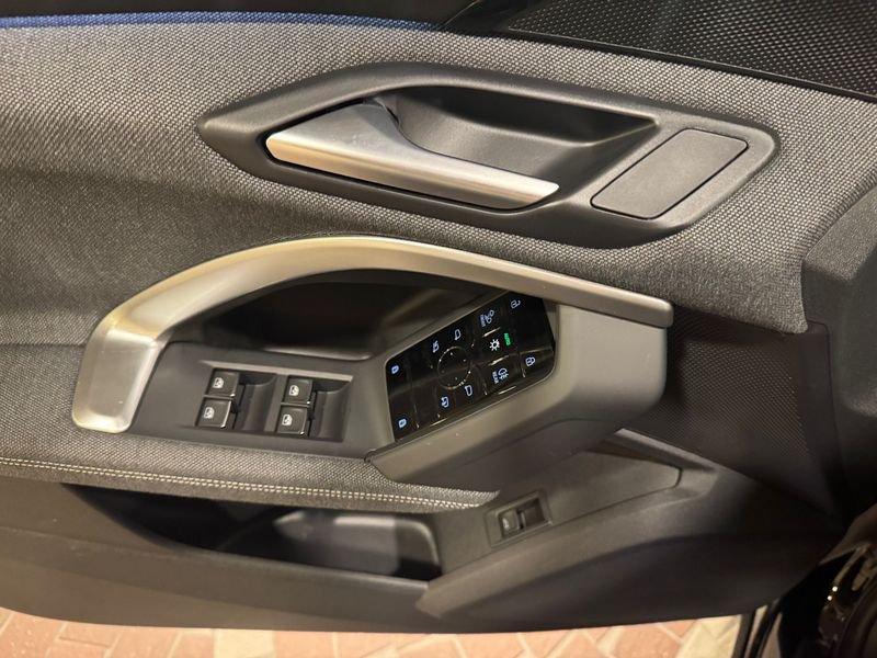 Audi Q5 Q5 SPB 40 TDI quattro S tronic S line