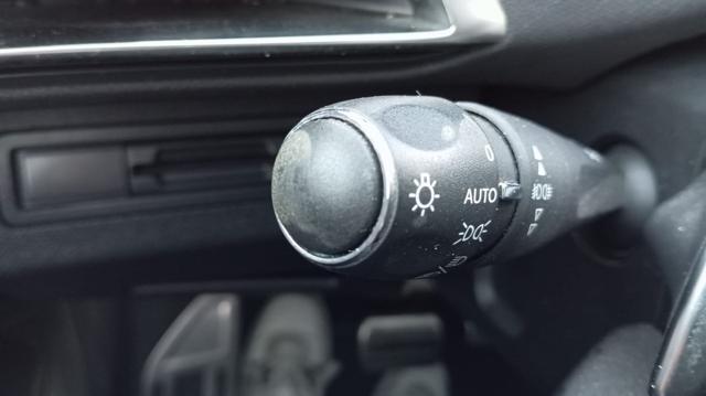 PEUGEOT 5008 *PROMO* BlueHDi 130 S&S EAT8 GT Line