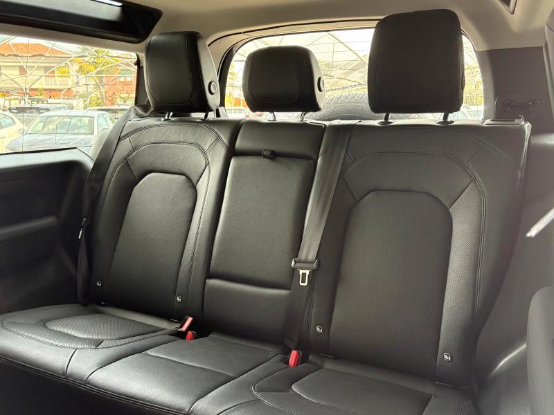 Land Rover Defender 90 3.0d i6 mhev X-Dynamic HSE awd 250cv auto