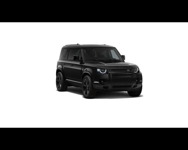 LAND ROVER Defender 110 3.0d mhev X-Dynamic SE awd 250cv auto