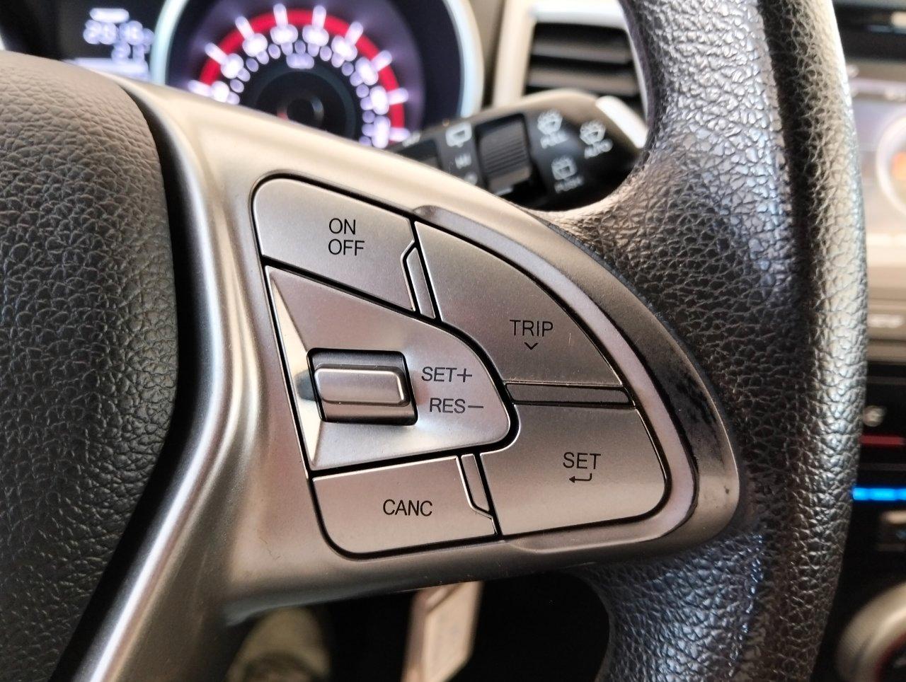 Ssangyong Tivoli 1.6 Dream GPL