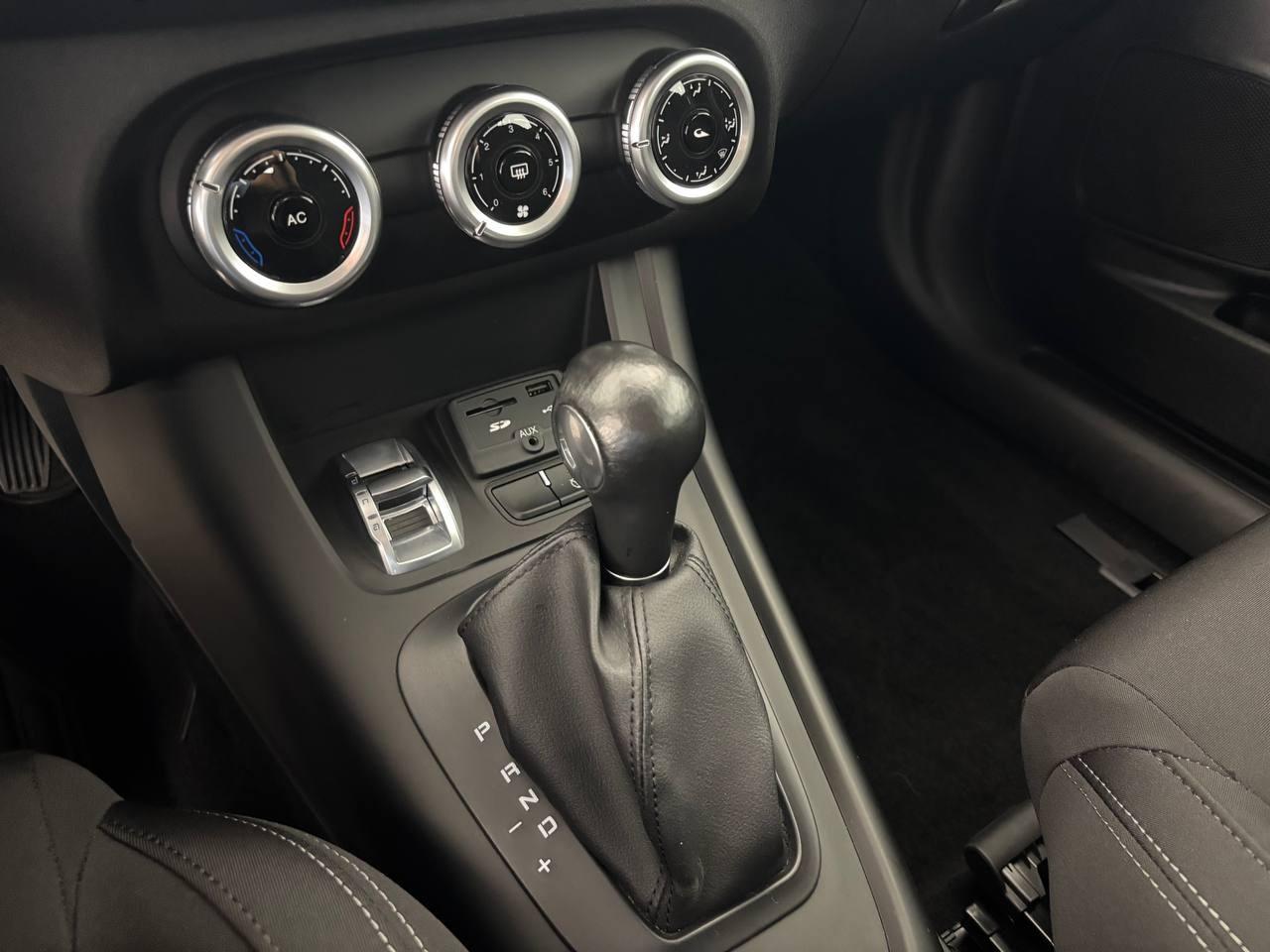 ALFA ROMEO Giulietta 1.6 jtdm Business 120cv tct