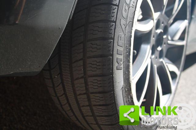 FIAT 500 1.2 S Sport NEOPATENTATI!