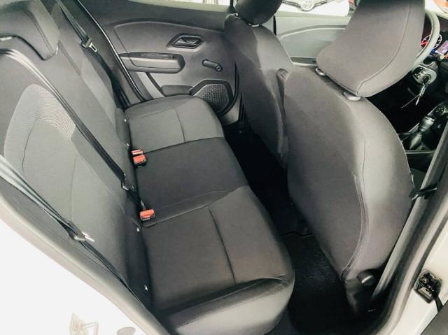 Dacia Sandero 1.0 sce Essential 65cv