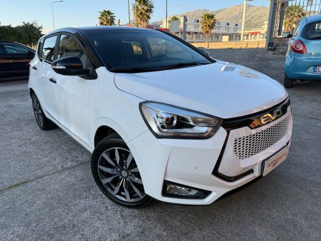 EVO Evo3 Evo 3 1.5 Bi-fuel GPL