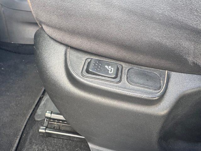 FIAT 500L 1.3 Multijet 85 CV Lounge Tetto Apribile