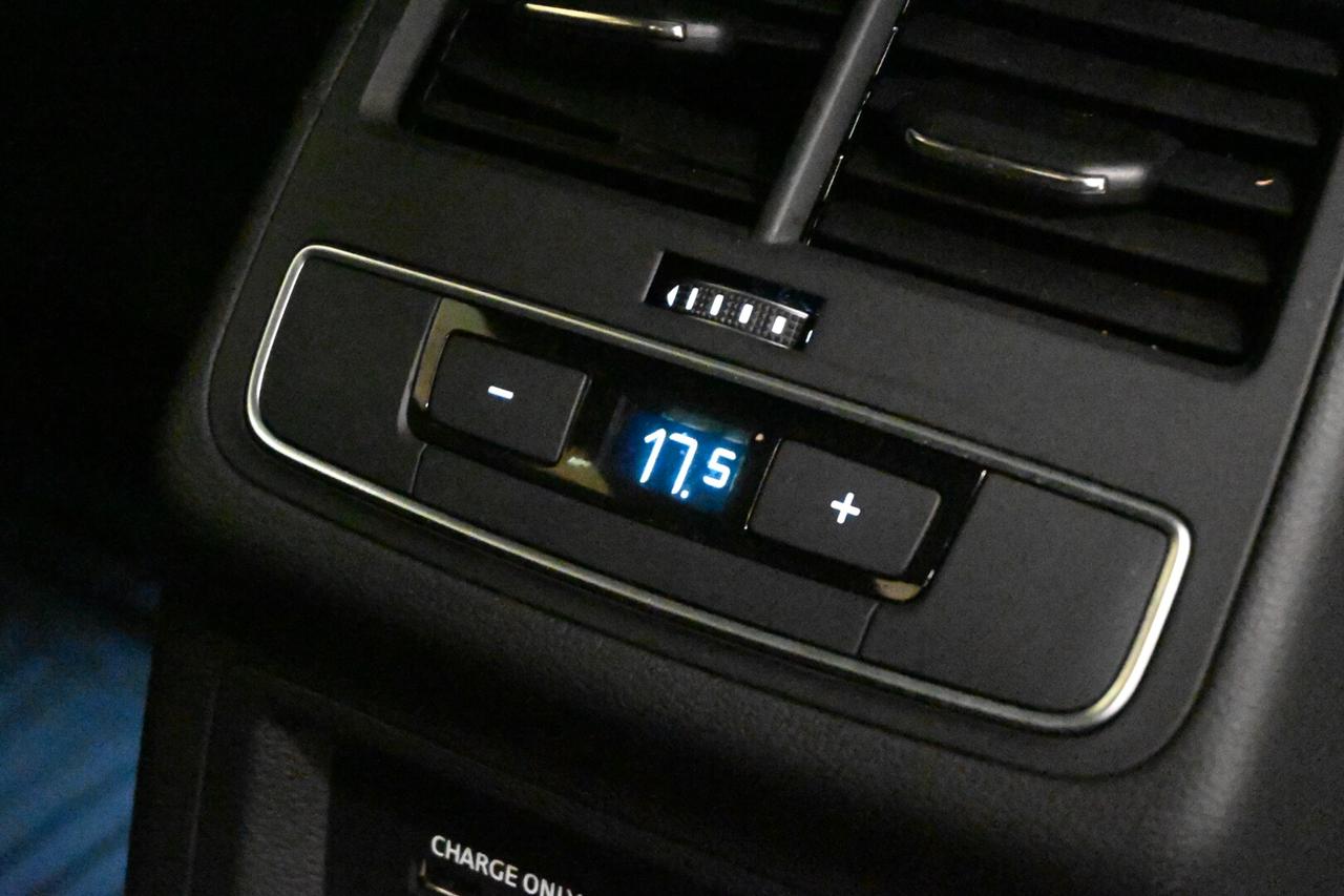 AUDI A5 2ª serie A5 SPB 40 TDI S tronic Busine...
