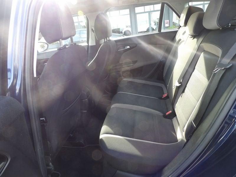 FIAT Tipo Tipo SW 1.6 mjt Lounge s&s 120cv